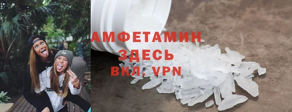 спиды Гусев
