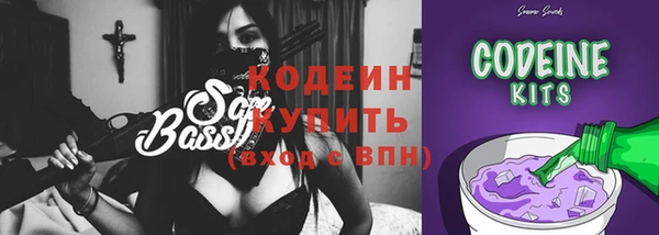spice Гусиноозёрск
