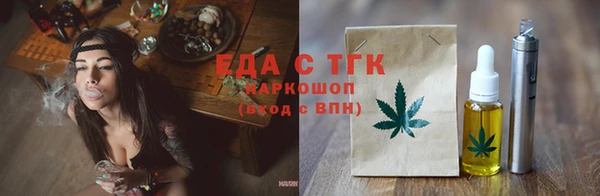 спиды Гусев