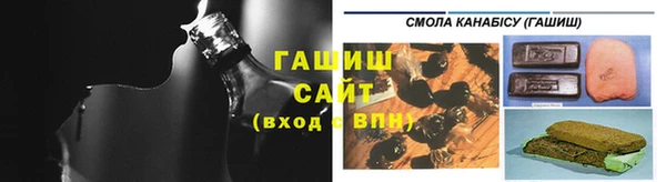 спиды Гусев