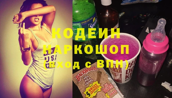 spice Гусиноозёрск