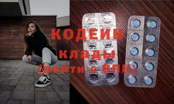 спиды Гусев