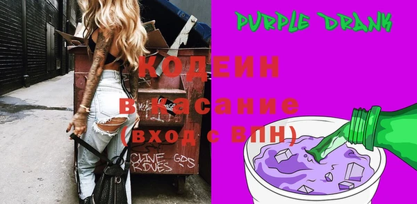 спиды Гусев