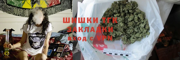 spice Гусиноозёрск